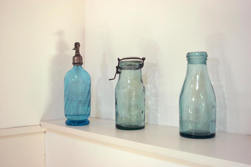Le Clos De L'Abbaye クリュニー 部屋 写真