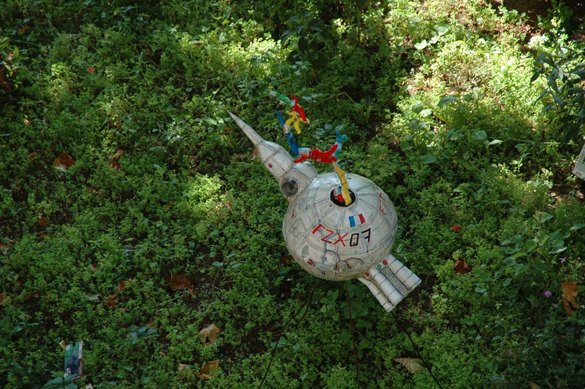 Le Clos De L'Abbaye クリュニー エクステリア 写真