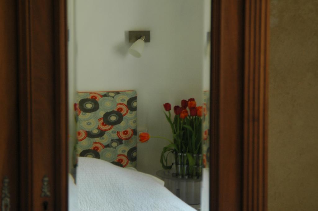 Le Clos De L'Abbaye クリュニー エクステリア 写真